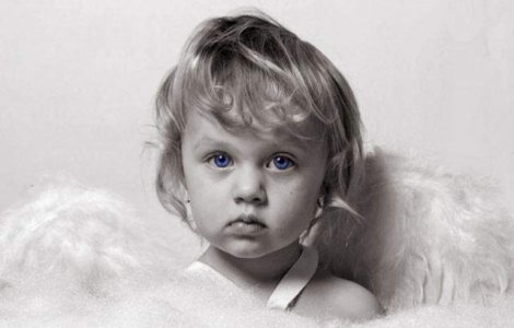 Copiii batuti de parinti obtin rezultate mai slabe la lingvistica