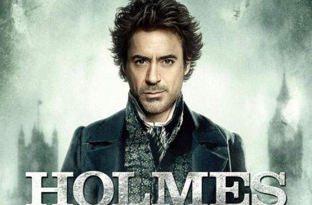 Robert Downey Jr. starul de cinema cu cea mai mare valoare de piata