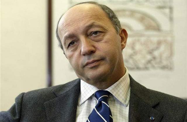 Franta considera inacceptabile activitatile americane de spionaj