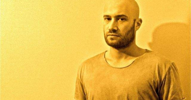 E oficial: Mihai Bendeac, dat afara de la Antena 1!