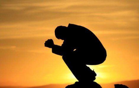 Ce pacate contine un indreptar pentru spovedanie