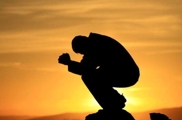 Indreptarul de spovedanie: De la banalitate la perversiune sexuala in 193 de pacate