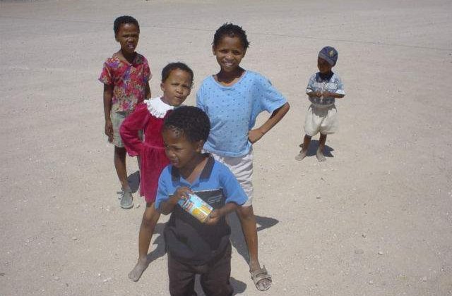 Epidemie de holera in Africa: Zeci de morti in octombrie