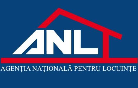 ANL: Prima Casa a avut un efect in economie aproape zero