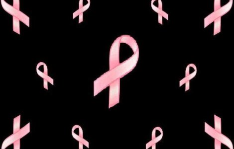 Japonia: Detector pentru cancerul mamar care poate fi utilizat la domiciliu