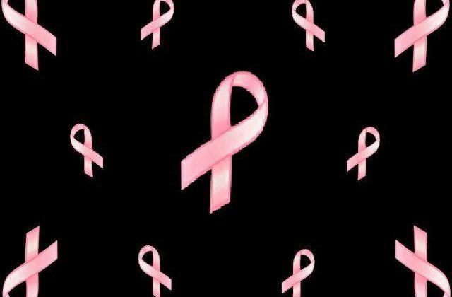 Japonia: Detector pentru cancerul mamar care poate fi utilizat la domiciliu
