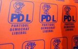 PDL ii cere lui Liviu Dragnea o intalnire pe Legea descentralizarii