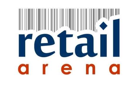 Ultima zi cu 35% discount la retailArena