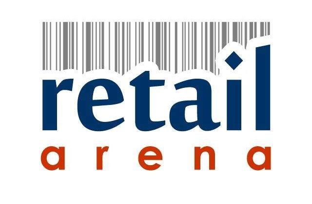 Ultima zi cu 35% discount la unul dintre cele mai importante evenimente dedicate comertului