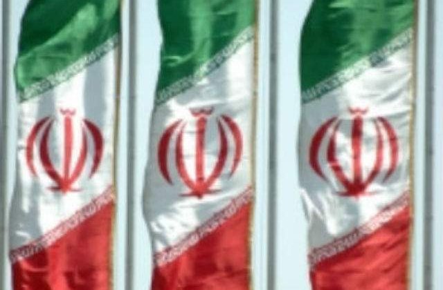 Iranul a suspendat activitatile de imbogatire a uraniului la nivelul de 20%