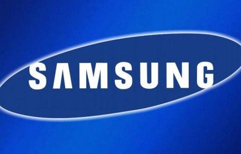Samsung dezvolta ochelari care afiseaza informatii de pe smartphone