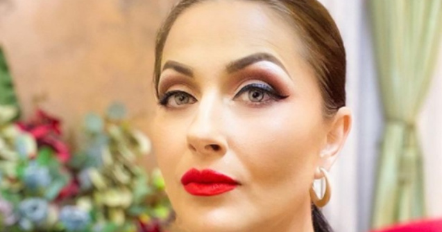 Gabriela Cristea, pe mâinile medicului estetician! La ce intervenție a apelat vedeta: „Poza este fără niciun filtru”