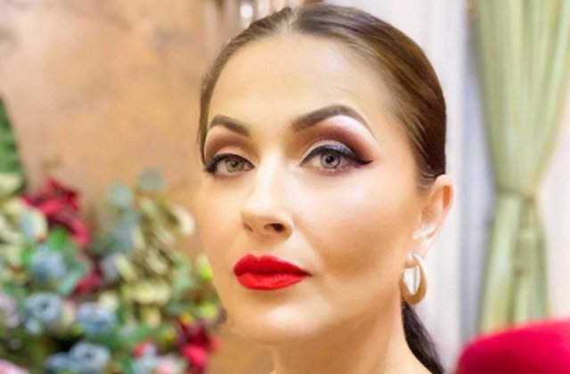 Gabriela Cristea, pe m&acirc;inile medicului estetician! La ce intervenție a apelat vedeta: &bdquo;Poza este fără niciun filtru&rdquo;
