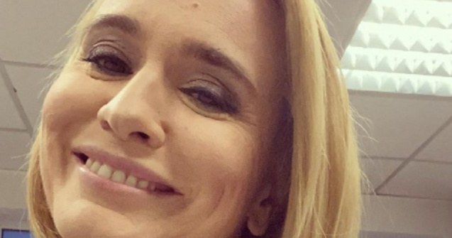 Andreea Esca, părere sinceră despre cariera fiicei sale: „Eu nu mi-am dat seama că...”