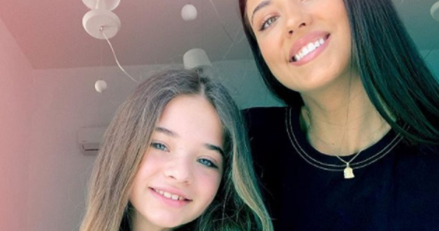 Antonia, declarații sincere despre relația pe care Maya o are cu Dominic și Akim: "Au înțeles că..."