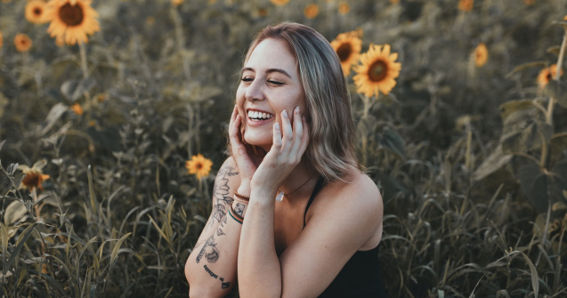 Top 40 cele mai frumoase citate în engleză despre viață, dragoste și motivație