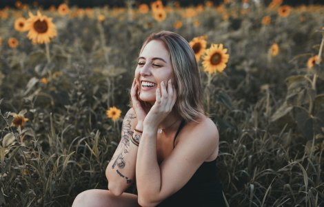 Top 40 cele mai frumoase citate în engleză despre viață, dragoste și motivație