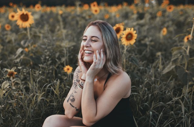 Top 40 cele mai frumoase citate &icirc;n engleză despre viață, dragoste și motivație