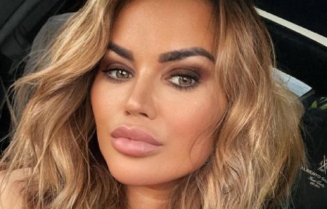 A fost sau nu Carmen de la Sălciua cerută în căsătorie!? Artista a lămurit pe toată lumea