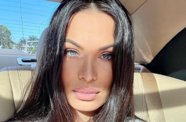 Irisha a dat de probleme în timpul vacanței din Turcia: „Am fost mușcată de...”