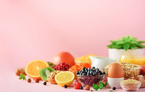 5 sfaturi pentru a-ți crește nivelul de energie în fiecare zi