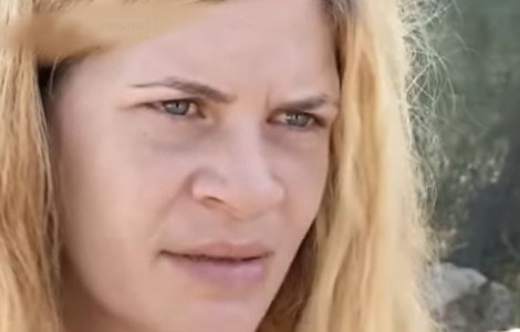 Mama gemenilor, cercetată penal. Femeia este acuzată oficial de ucidere din culpă
