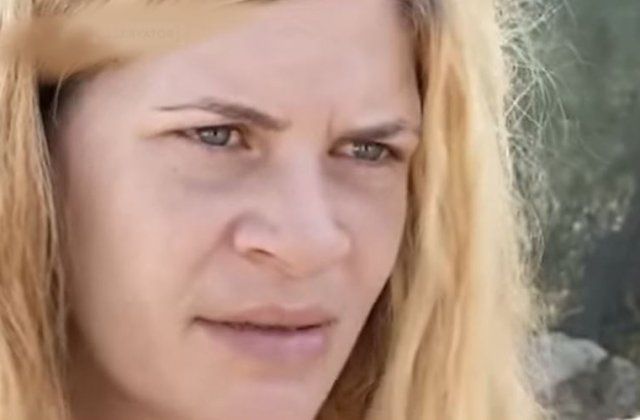 Mama gemenilor, cercetată penal. Femeia este acuzată oficial de ucidere din culpă