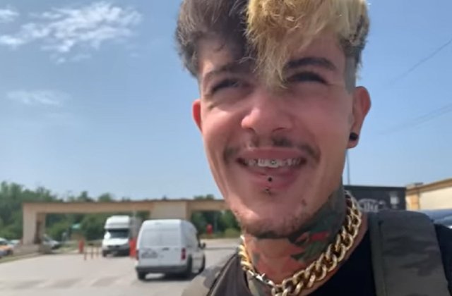 Cum se înțelege Zanni cu foștii lui colegi de la Survivor România: „Aparent, am rămas în relații bune cu...”