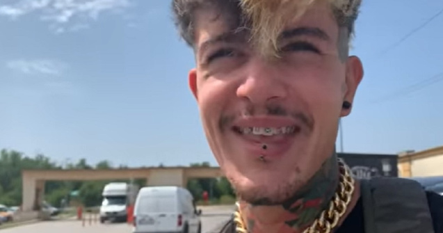 Cum se înțelege Zanni cu foștii lui colegi de la Survivor România: „Aparent, am rămas în relații bune cu...”