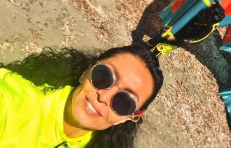 Mihaela Rădulescu și-a pus haterii la punct: „N-am chef de oameni răi sau proști”