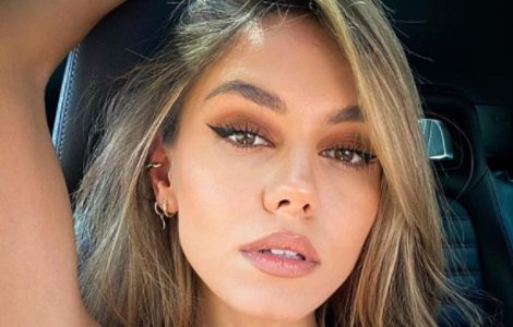 Cum a reacționat Dorian Popa, după ce Mira a fost mușcată de Cheluțu: „Doamne...”