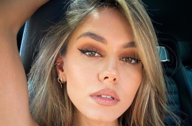 Cum a reacționat Dorian Popa, după ce Mira a fost mușcată de Cheluțu:  „Doamne...”