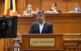 Ciolacu: Dacă mi se face vreun dosar penal, plec de la conducerea partidului