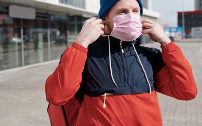 Pedeapsă cruntă pentru un...