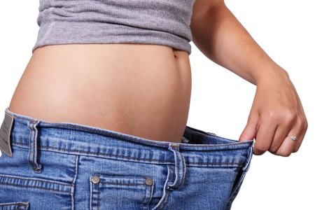 Cele mai eficiente soluții pentru remodelarea abdominală