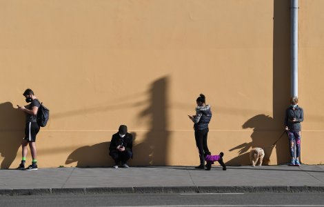 Bilanț COVID-19 - 19 august 2021.595 cazuri noi și 14 decese