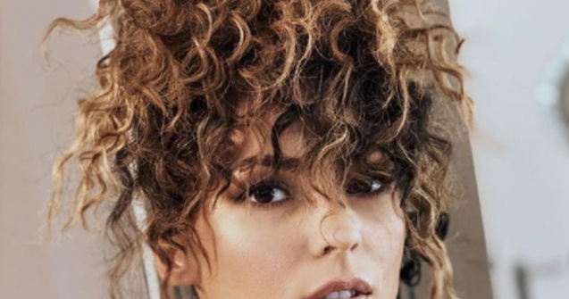 Care a fost cea mai mare greșeală din viața lui Ami: „Pentru a nu fi criticată sau judecată, am făcut...”