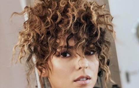 Care a fost cea mai mare greșeală din viața lui Ami: „Pentru a nu fi criticată sau judecată, am făcut...”