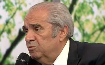 Cum se descurcă Aurel...