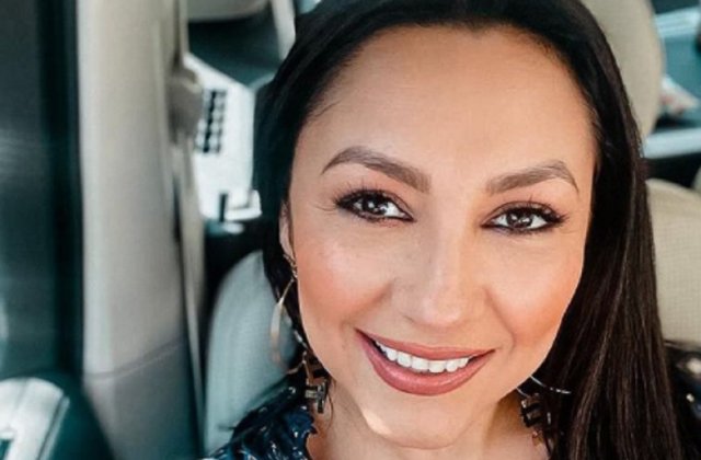 Andra, făcută praf de fani din cauza aspectului fizic: &bdquo;Arăți precum o mătușică&rdquo;