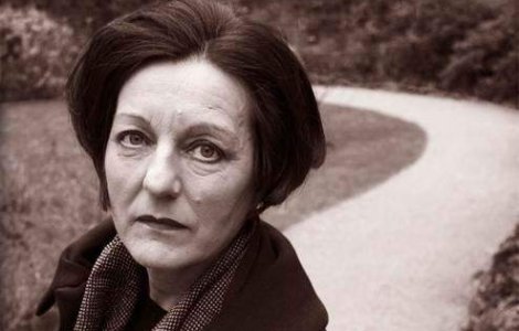 Herta Mueller despre naivitatea UE