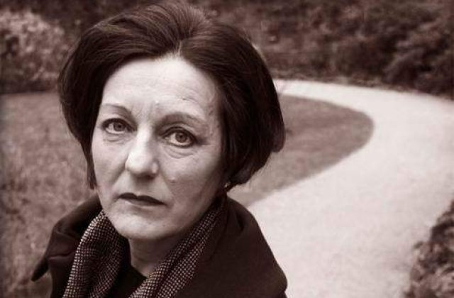 Herta Mueller despre naivitatea UE