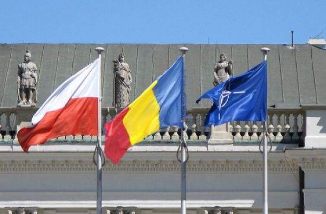 18 aprilie, zi de doliu national