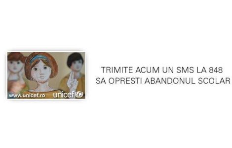 Copiii din Haiti, la trei luni dupa cutremur