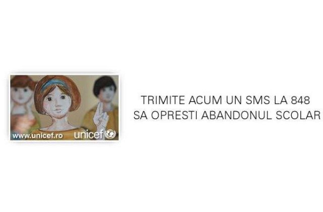 Copiii din Haiti,  la trei luni dupa cutremur