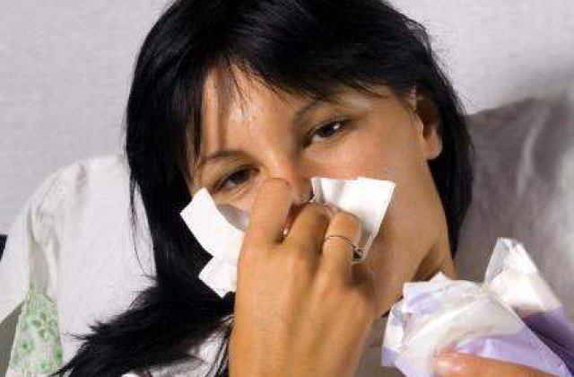 Bolnavii "inchipuiti", sanctionati de stat