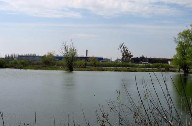 Acuzatie: Romania "incearca sa muste" Ucraina