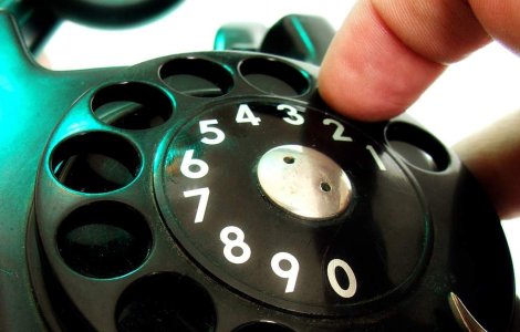Remuneratii mai mari pentru bugetarii "telefonisti"