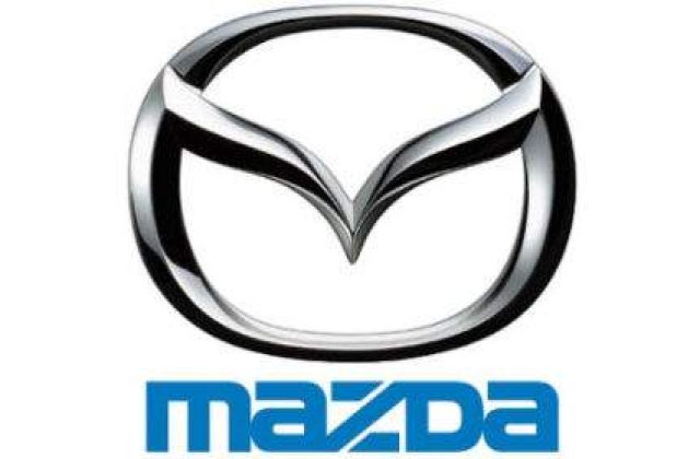 Mazda, pe lista producatorilor auto cu probleme