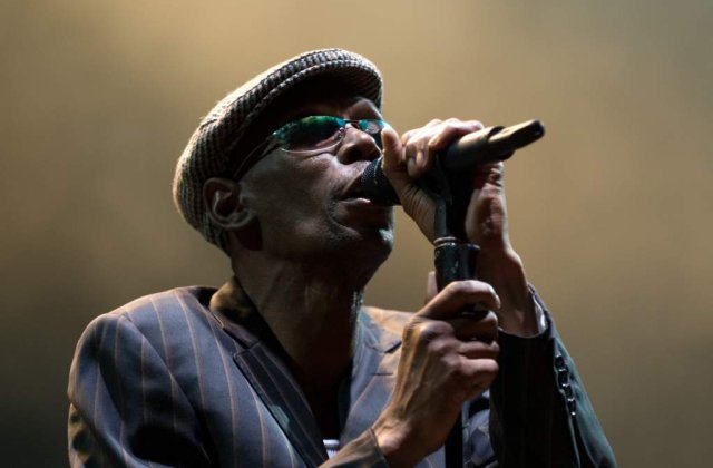 [VIDEO] Faithless revine cu un nou single